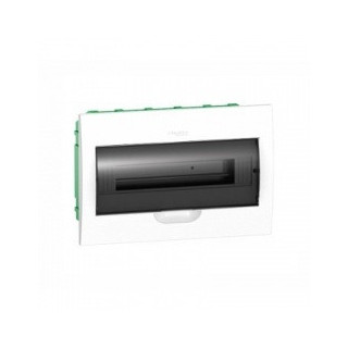 POD 18M EZ9E118S2F dym IP40