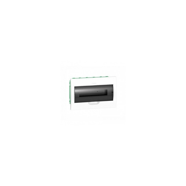 POD 18M EZ9E118S2F dym IP40