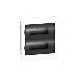 POD 24M EZ9E212S2F dym IP40