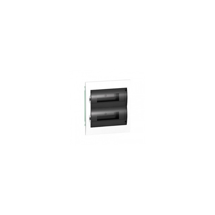 POD 24M EZ9E212S2F dym IP40