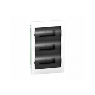 POD 36M EZ9E312S2F dym IP40