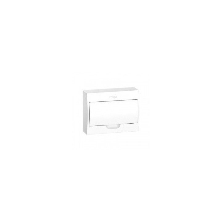 NAD 12M EZ9E112P2S bi IP40