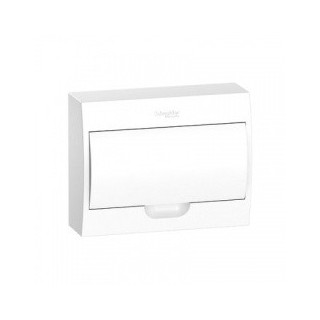 NAD 18M EZ9E118P2S bi IP40