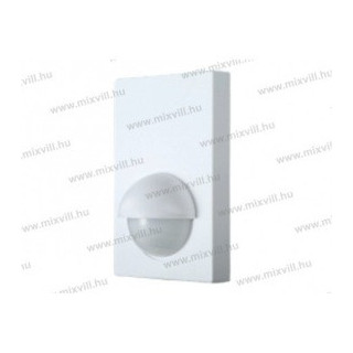S016W senzor biely 180st.
