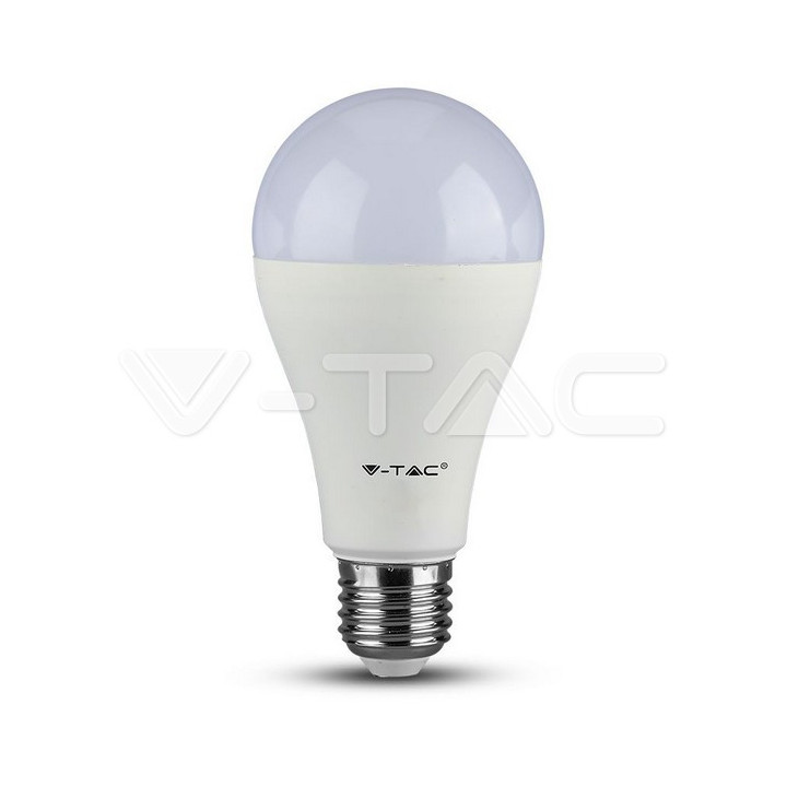 SKU217354 10,5W E27 6500K 3ks/bal