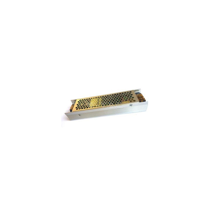 SKU3243 LED napájač 120W, 12V, 10A, IP20