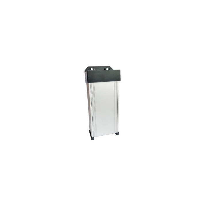SKU3232 LED napájač 250W, 12V, 20A, IP45