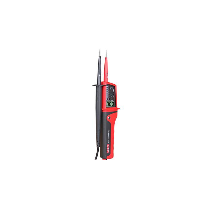 UNI-T UT15C multimeter