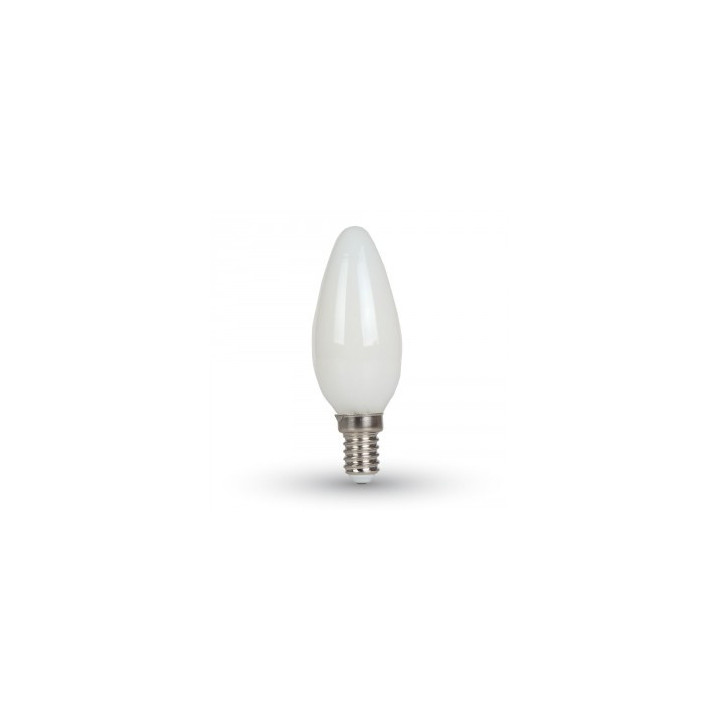 SKU217264 žiarovka 4,5W E14 4000K 3ks/bal