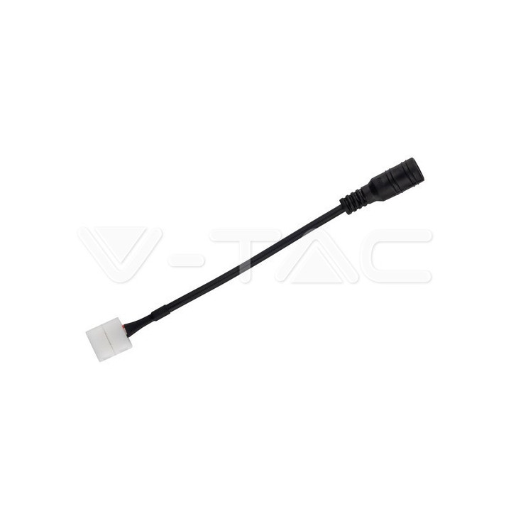 SKU3508 prislušenstvo k LED pásom