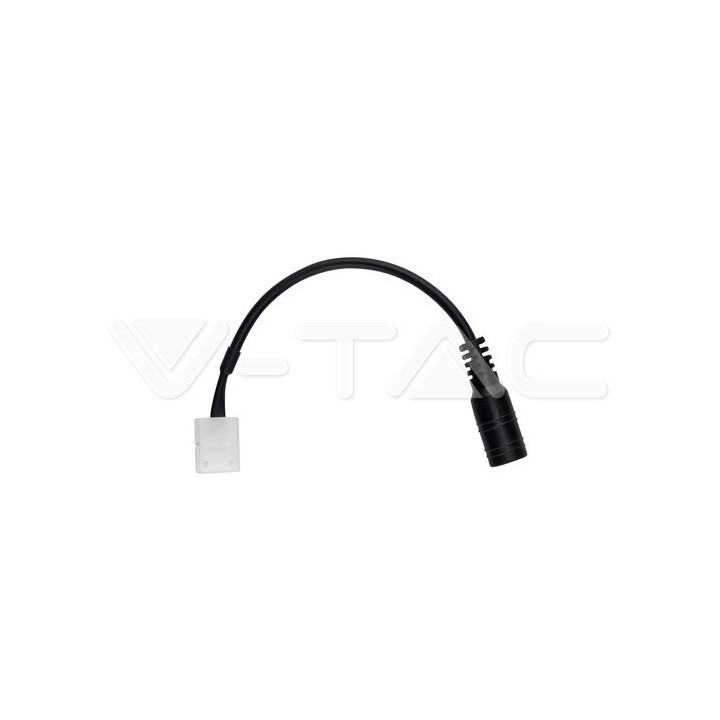 SKU3508 prislušenstvo k LED pásom