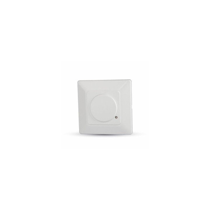 SKU5083 mikrovlnný senzor IP20