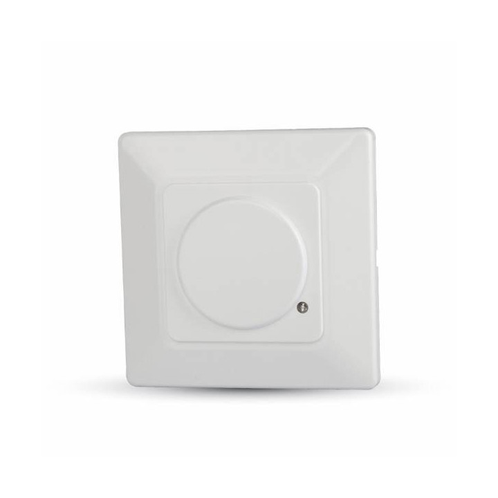 SKU5083 mikrovlnný senzor IP20