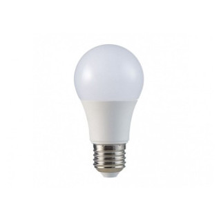 SKU160 LED žiarovka 15W,  E27, 4000K, 1250 lm, SAMSUNG CHIP