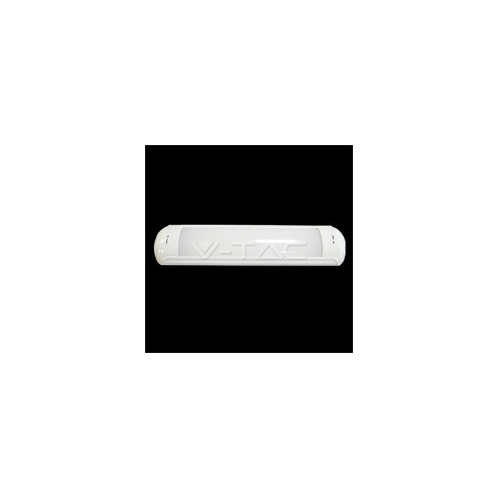 SKU4974 16W 60cm 3000K stropné svietidlo IP20