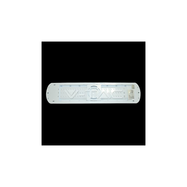 SKU4974 16W 60cm 3000K stropné svietidlo IP20