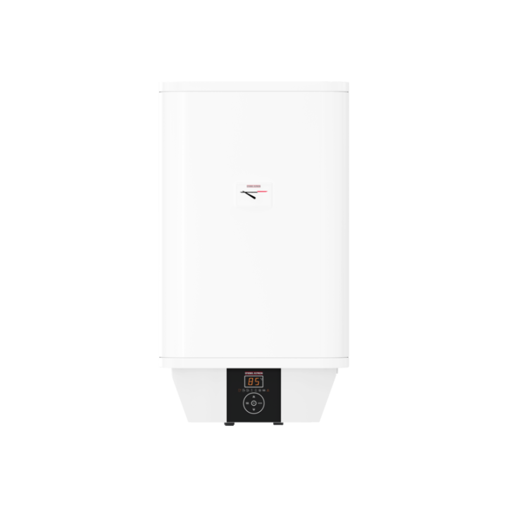 PSH 30 univerzal ohr.  30l Tatramat 231150