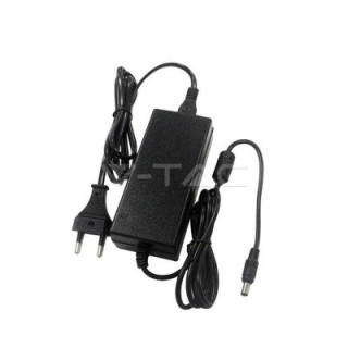 SKU3239 LED trafo 60W 12V 5A IP44