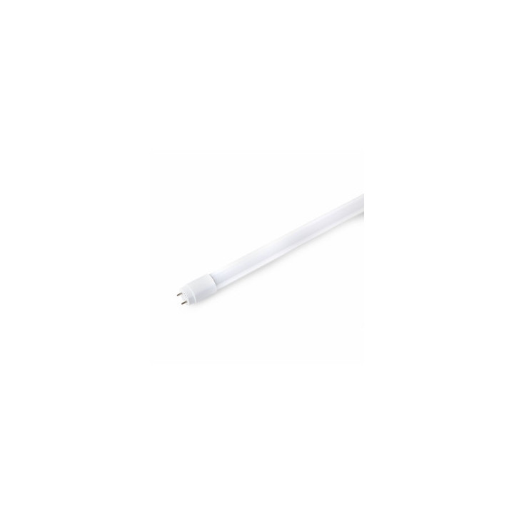 SKU21654 18W 120cm 4000K 1850 Samsung