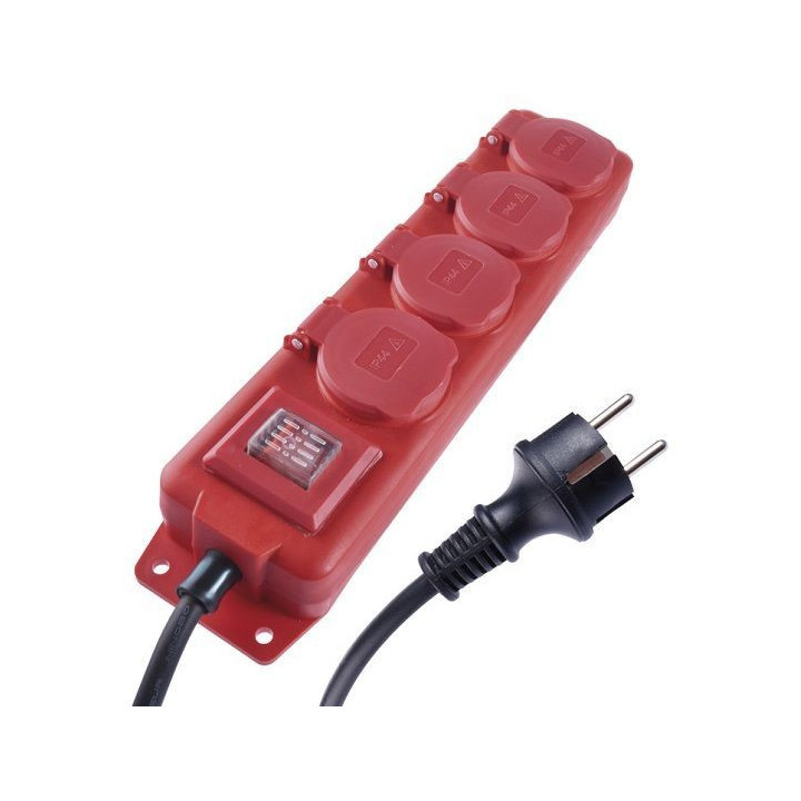 P14131 4Z3M 1,5mm  s krytím