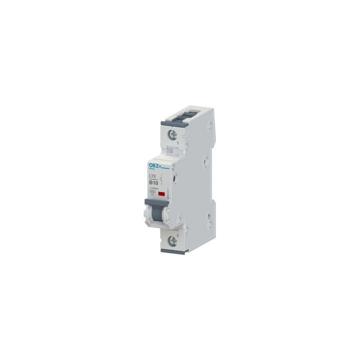OEZ LTE-32B-1 istič 41883