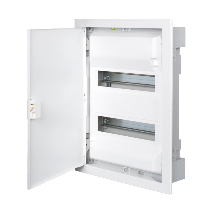 POD 28M  RZA-Z-2S28 42600