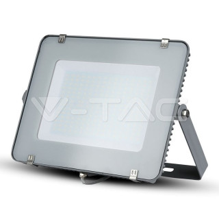 SKU485 200W LED reflektor 6400k, 16000 lm, IP65