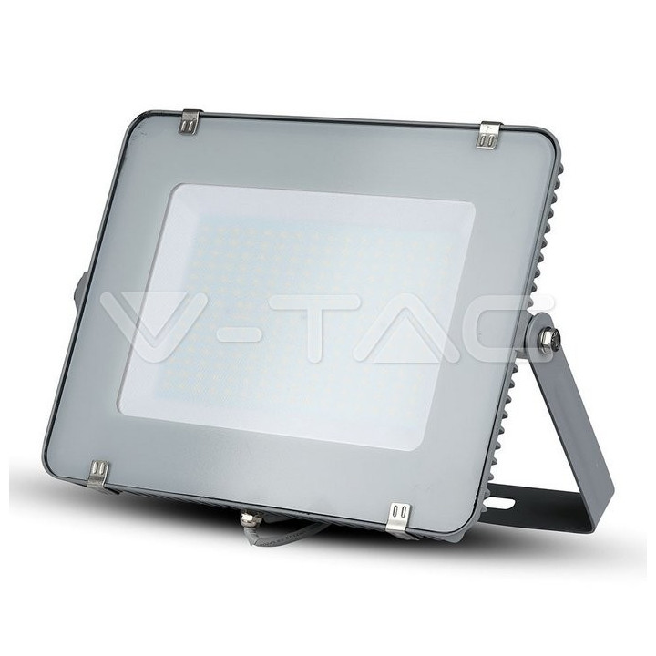 SKU485 200W LED reflektor 6400k, 16000 lm, IP65