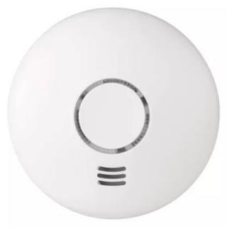 P56500 Detektor dymu GS558