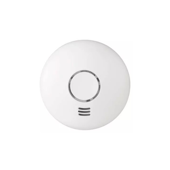 P56500 Detektor dymu GS558