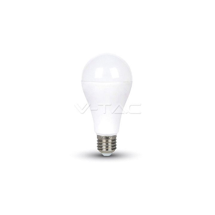SKU7350 11W E27 A60 2700K
