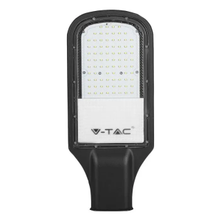 SKU21540 50W pouličné sv. 6400K