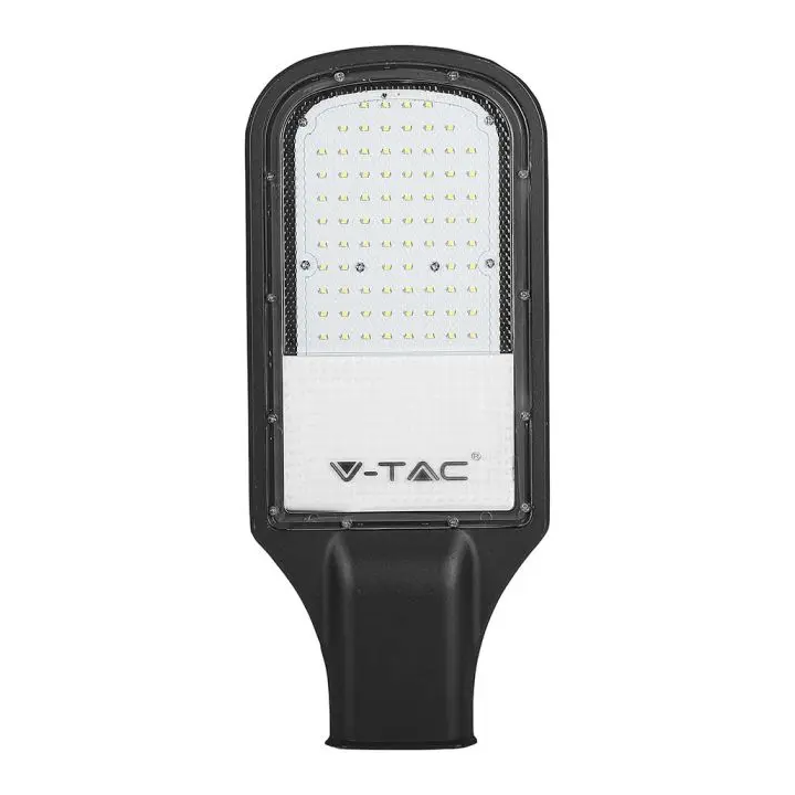 SKU21540 50W pouličné sv. 6400K