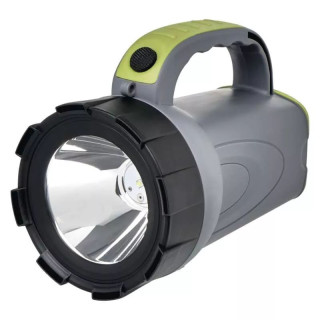 P2311 nabíjacie svietidlo 300lm