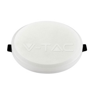 SKU621 15W LED  panel 4000K, 1500lm, IP20