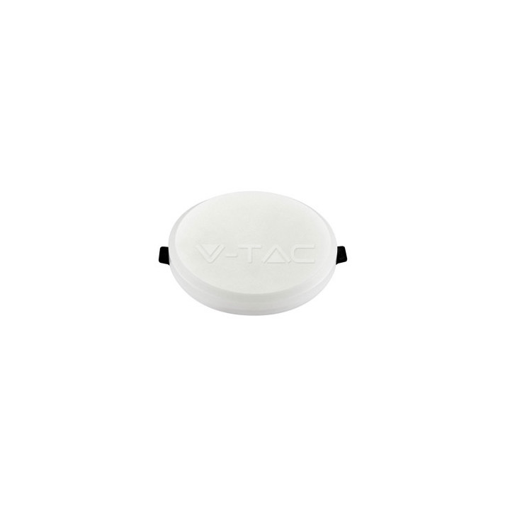 SKU621 15W LED  panel 4000K, 1500lm, IP20