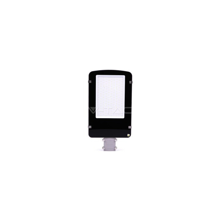 SKU529 100W 12000lm 4000K pouličné
