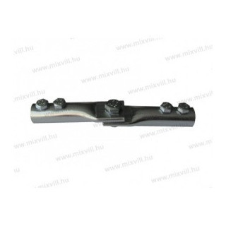 Hro.MGCS-02 odpojovacia svorka 8-12mm