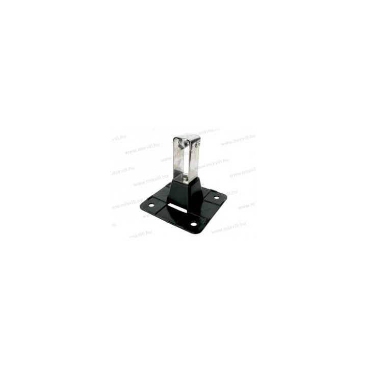 Hro.MGPNK-03M podpera vedenia 85mm