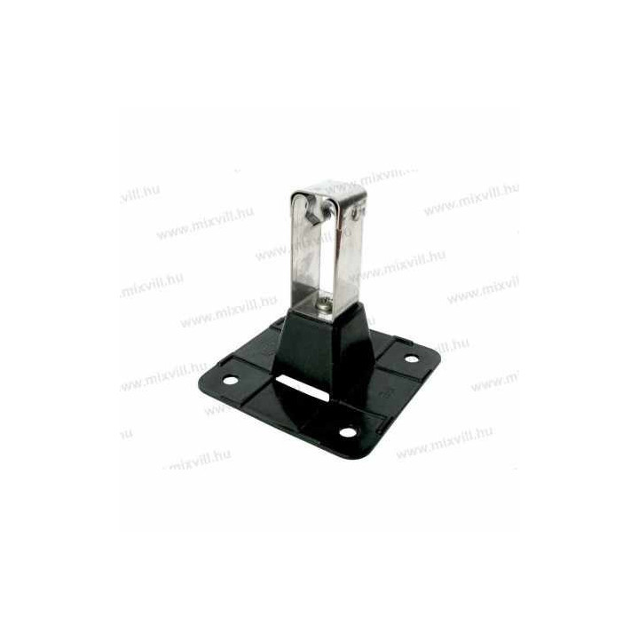 Hro.MGPNK-03M podpera vedenia 85mm