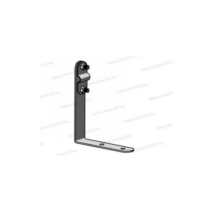Hro.MGKNS-06A podpera vedenia 13,5cm