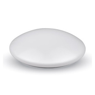 LD-SATU45W-NB LED svietidlo 45W,3400lm,4000K