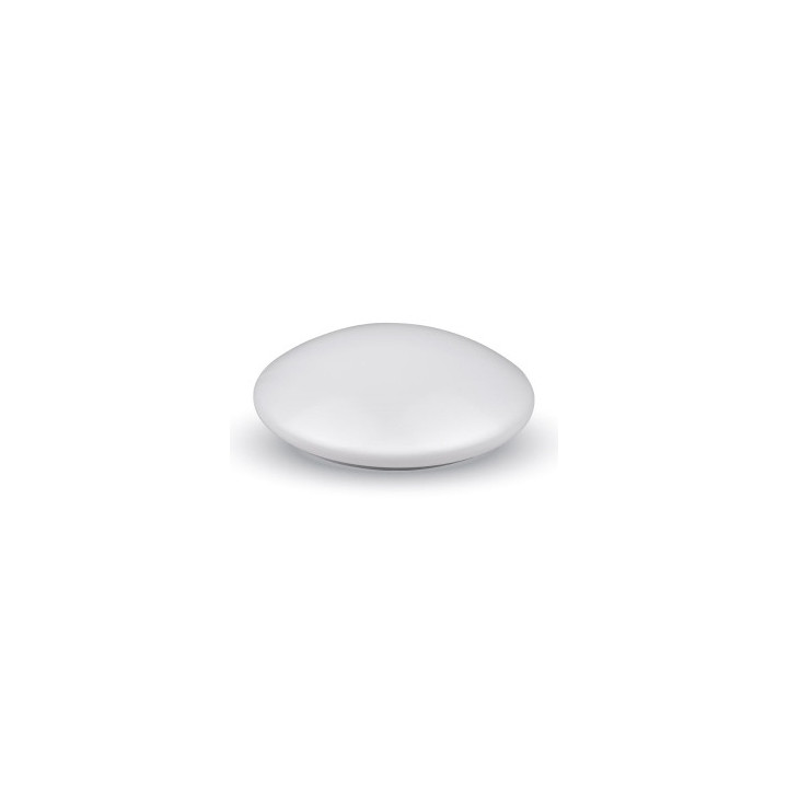 LD-SATU45W-NB LED svietidlo 45W,3400lm,4000K