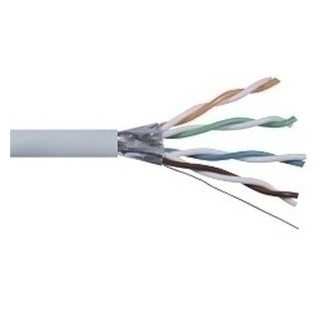 FTP CAT 5E S9222 premium