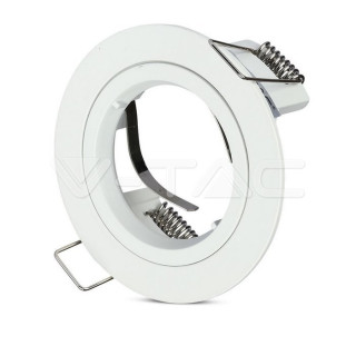 SKU3642 zapustené svietidlo 73mm