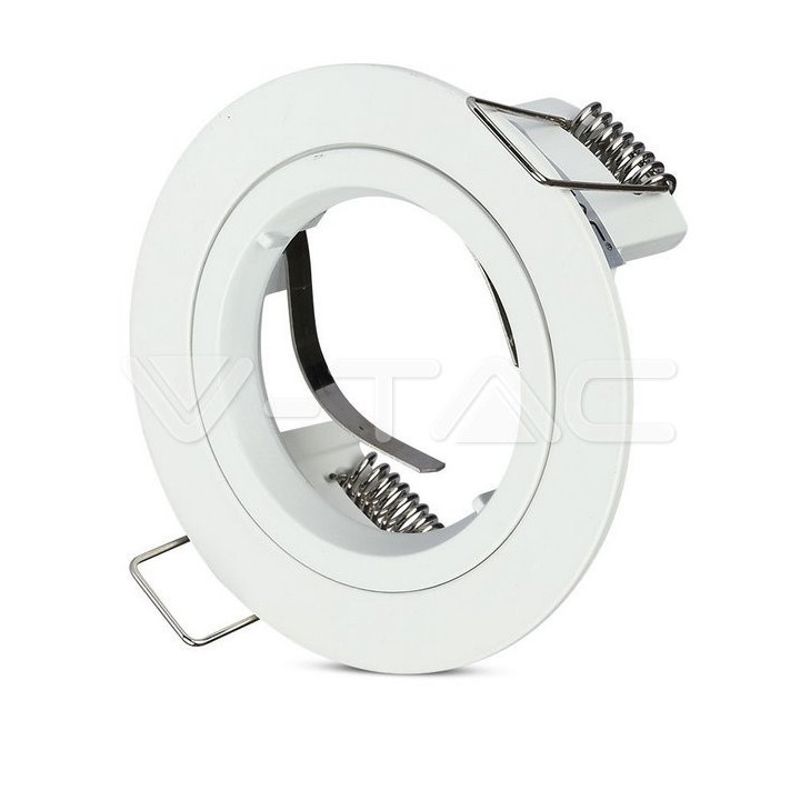 SKU3642 zapustené svietidlo 73mm