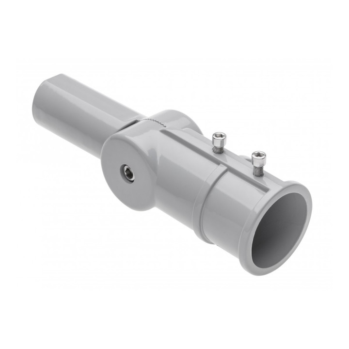 SA1 Adapter na pouličné svietidlá 060/048