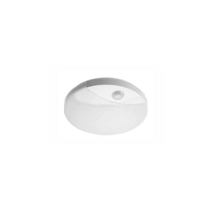 LD-LOG16W-LED 16W,1200lm IP44, 360st.