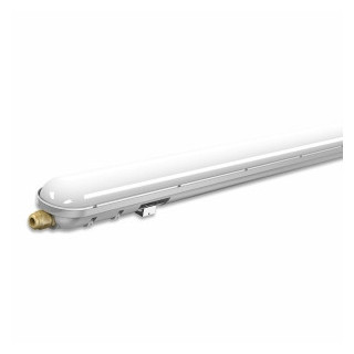 SKU216285 36W svietidlo  IP65, 120cm,4000K