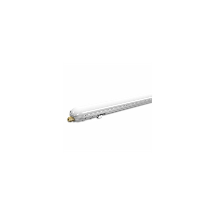 SKU216285 36W svietidlo  IP65, 120cm,4000K
